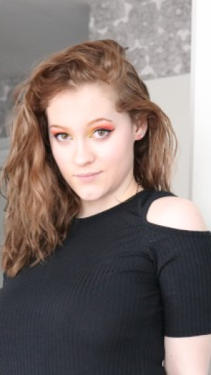 erinax4467's avatar