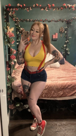 Alexis-fuck's avatar