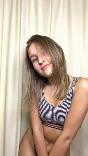 Emma6522's avatar