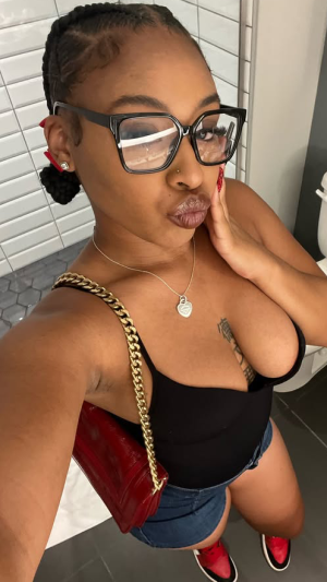ladyyhoekege's avatar