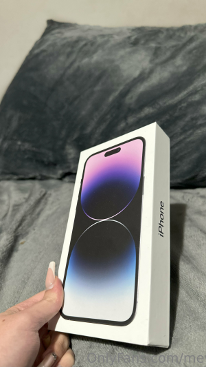 Marya80090's avatar