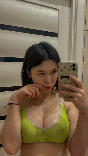 KinokoSlut20's avatar