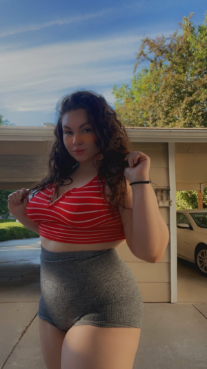 Oloviyx33's avatar