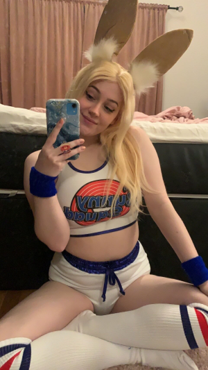 Alinx45's avatar