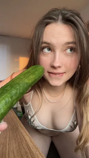 FionaSommer's avatar