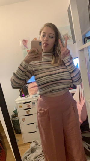 erinax5555's avatar