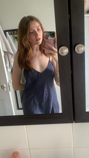 Rose090's avatar