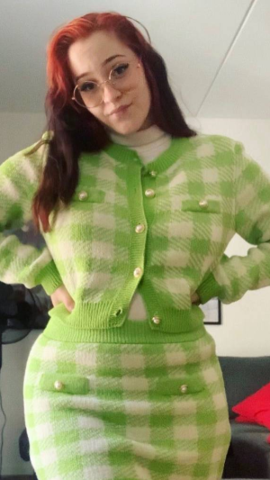 Sarah123's avatar
