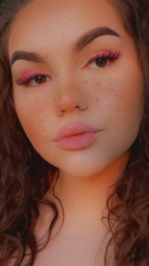 SARAH125's avatar