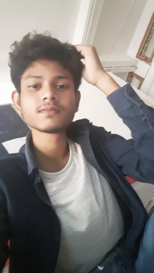 Bishjk's avatar