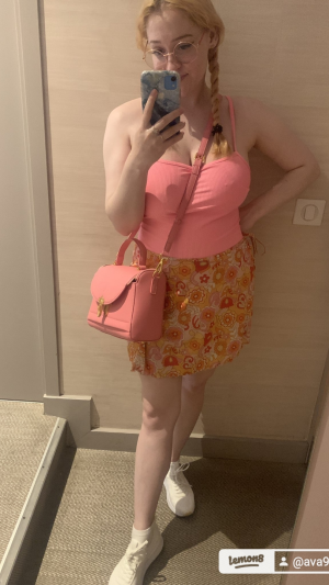 Erinax4677's avatar
