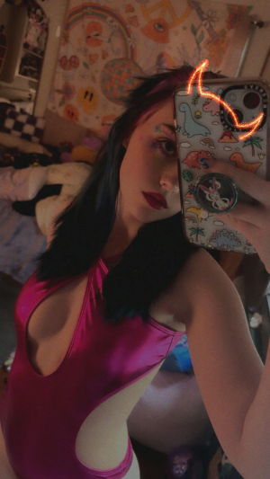 Lara_hook's avatar