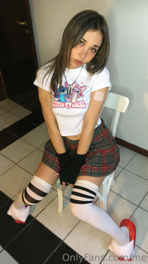 OIvea807524's avatar