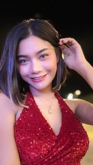 Fckmeelina's avatar