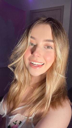 Emily-Rogers's avatar