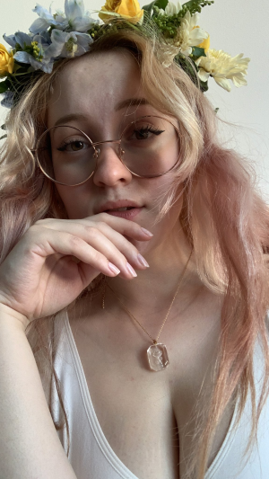 Melinax453's avatar
