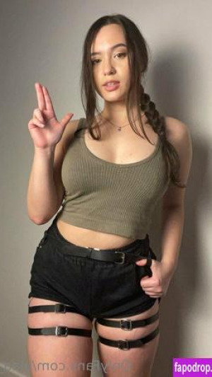 Anna_Hicks987's avatar