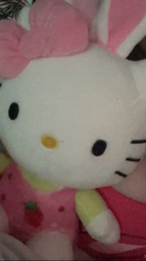 Female25634's avatar