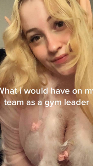 erinaxx44's avatar