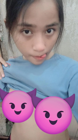 Davinarose435's avatar