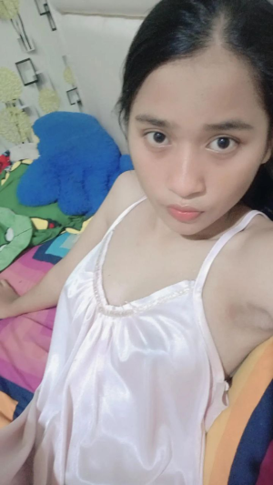Davinarose636's avatar