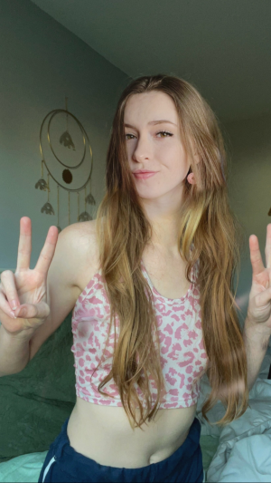 Olivia_look's avatar
