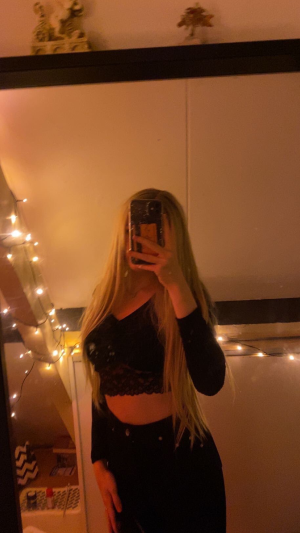 Marya35214's avatar