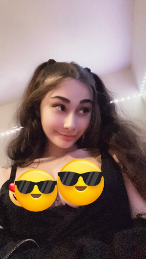 Risalove335's avatar