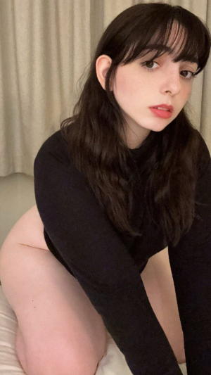 Andriea0101's avatar