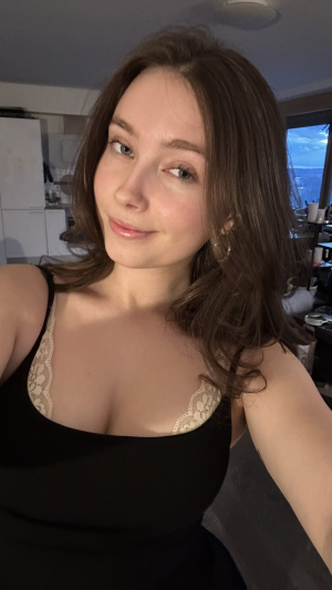 SextMe's avatar