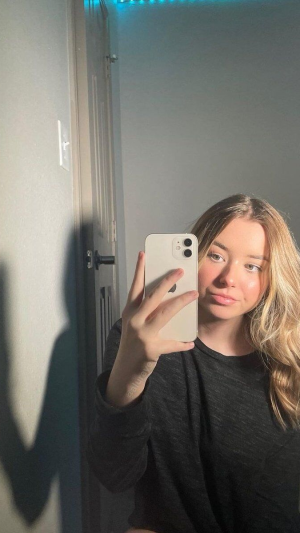 Melissa987's avatar
