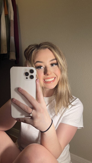 Jacqlin689's avatar