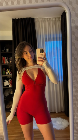 Sexy_Girl's avatar