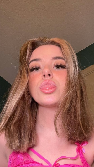 Amelia1089's avatar