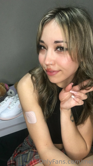 Marya3697's avatar