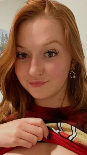 Alina7012's avatar