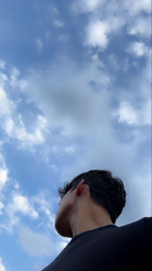 Ryan_r171's avatar