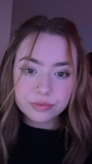 Cum_Sex_Free99's avatar