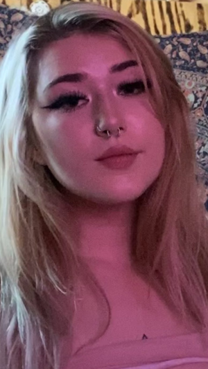 Emma-7012's avatar