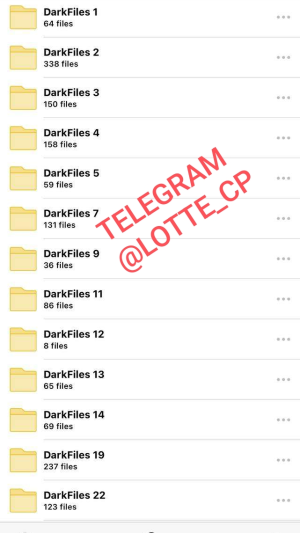 Lotte_cp's avatar