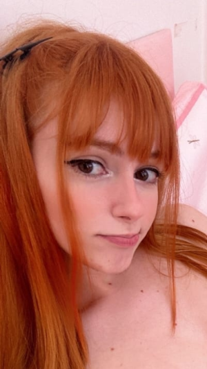 emmag68678's avatar