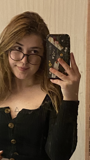 Oliviag-655's avatar