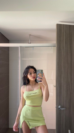 nina778's avatar