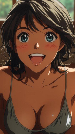 Lisasyy352e's avatar