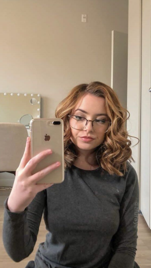 Nadiya-564's avatar