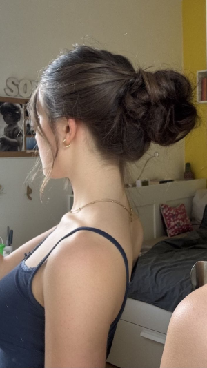 sara525242's avatar