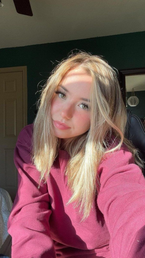 Sex-land4's avatar