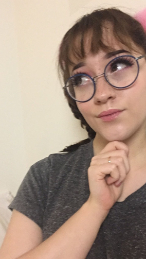 Erinsax44's avatar