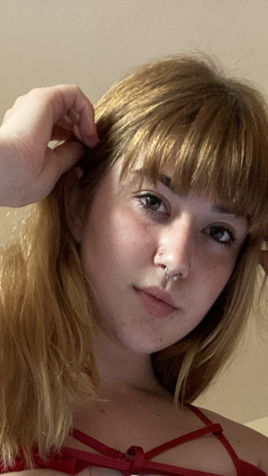 Emma-7008's avatar