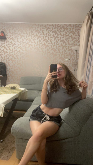 Katrin_2xg's avatar
